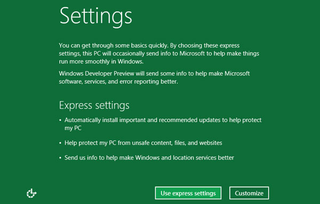 Illustration for article titled How to Install and Configure Windows 8 Right Now